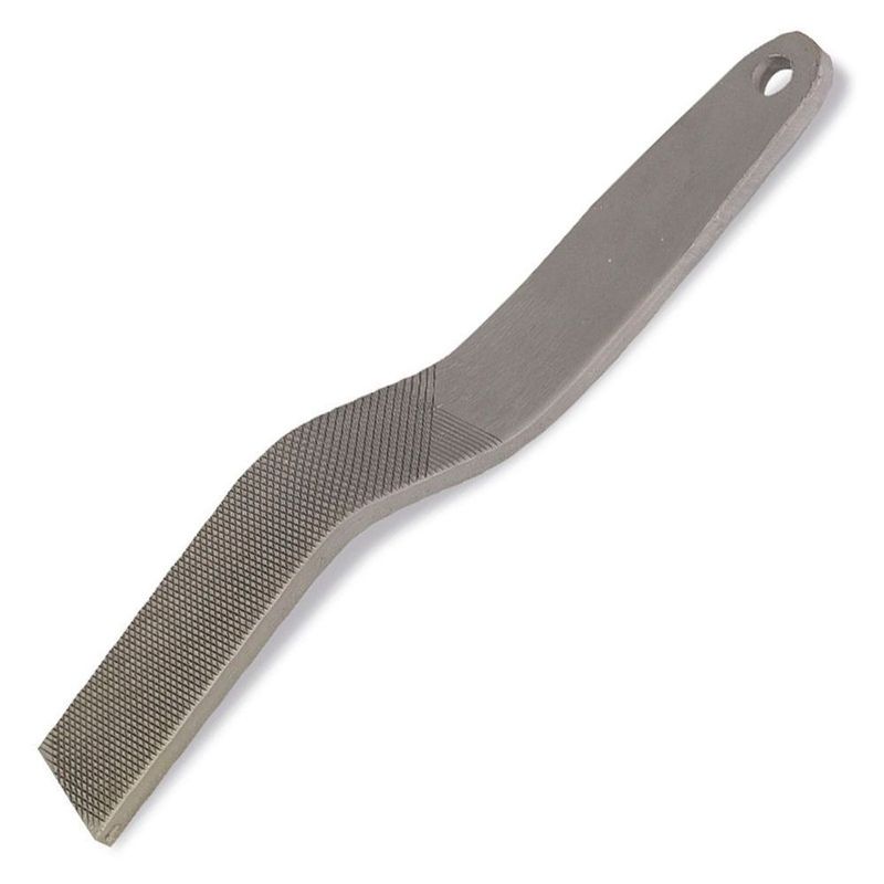 MKP002891012368-2