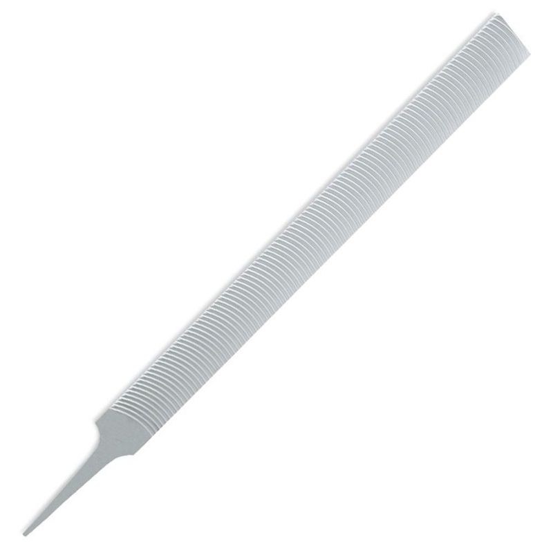 MKP002891012371-1