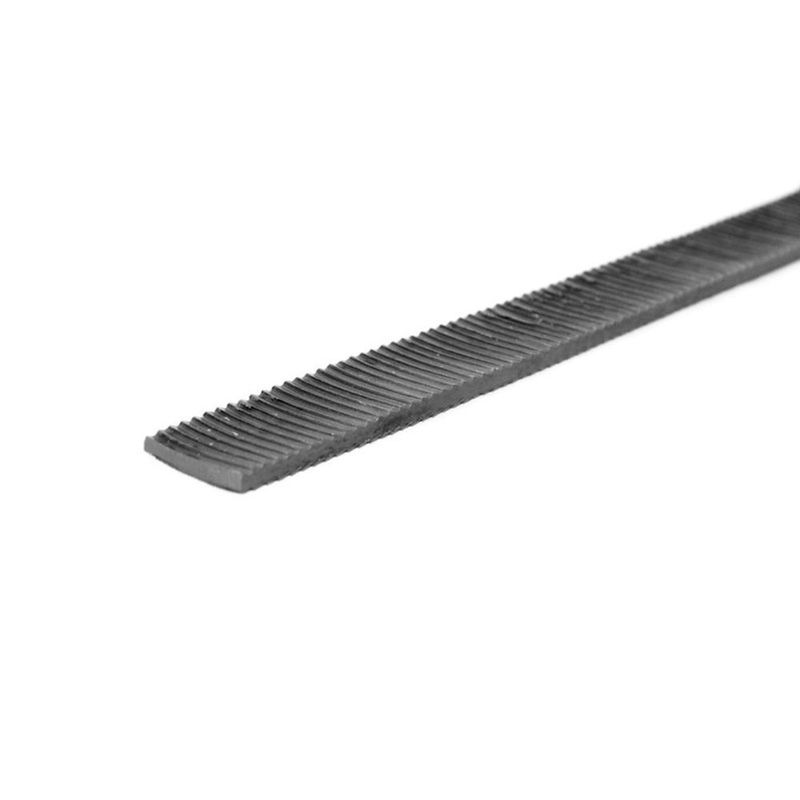 MKP002891012371-2