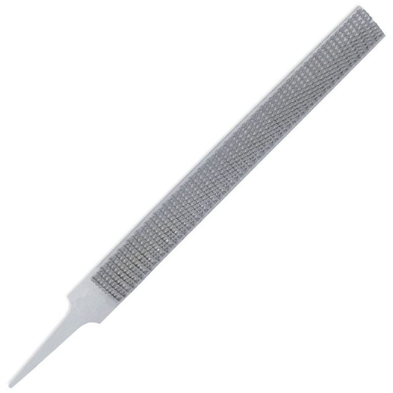 MKP002891012372-1