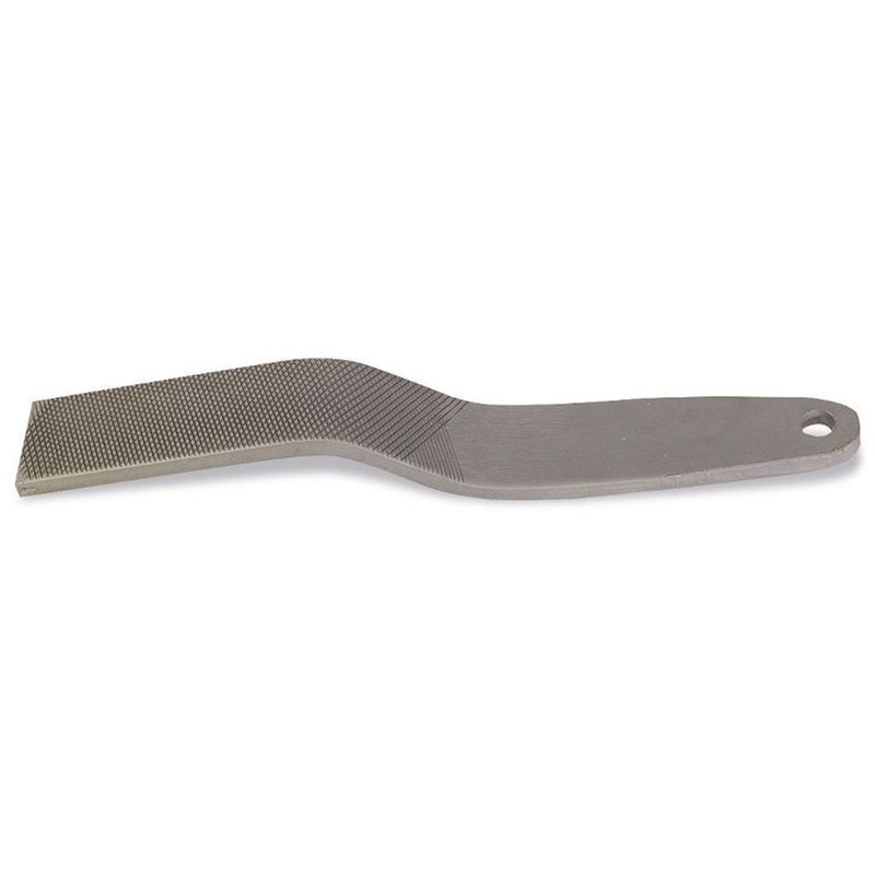 MKP002891012368-4