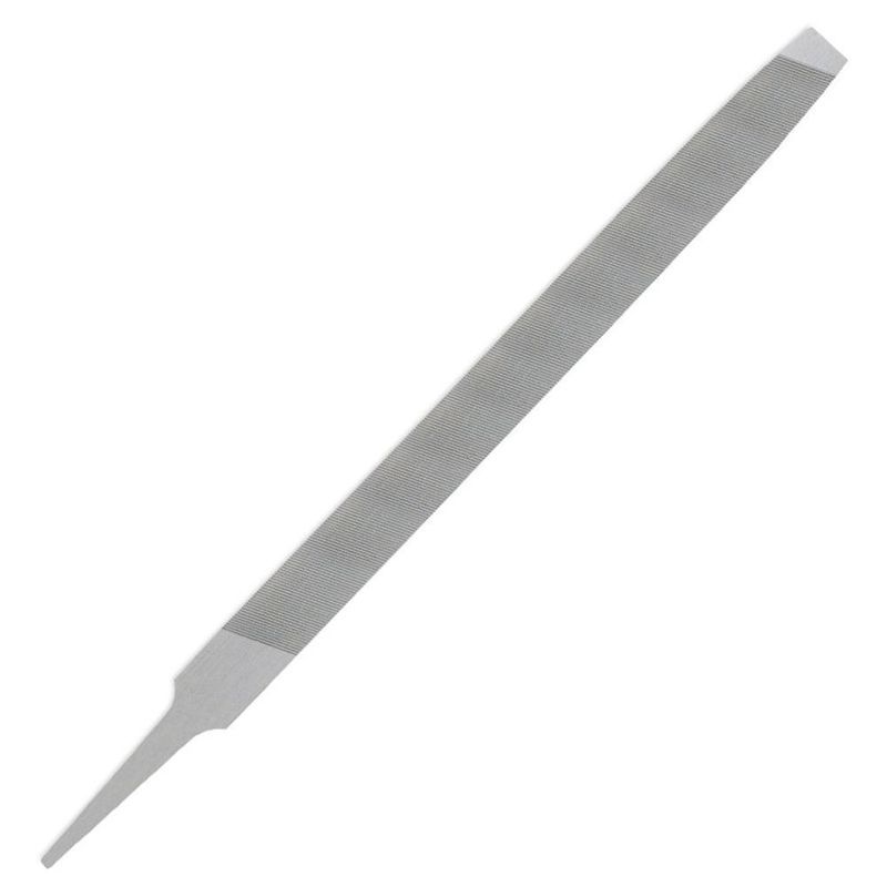 MKP002891012373-1
