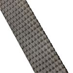 MKP002891012372-2