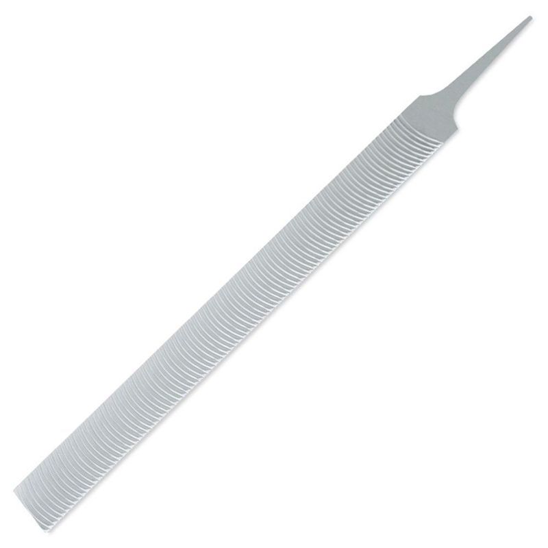 MKP002891012371-4