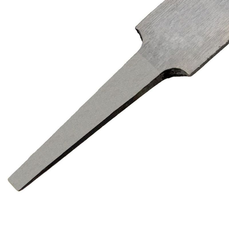 MKP002891012372-3