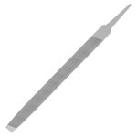 MKP002891012373-4