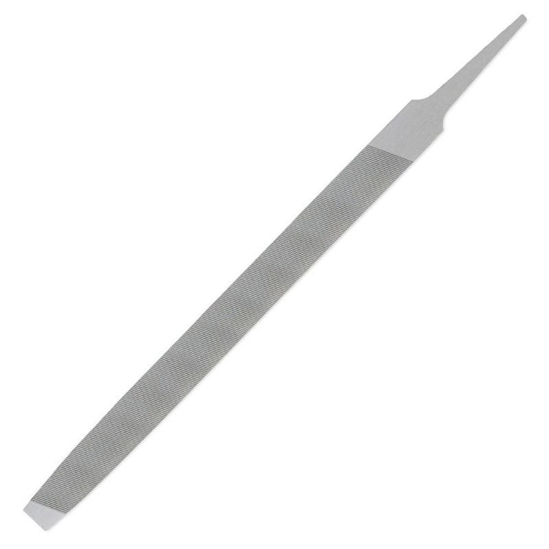 MKP002891012373-4