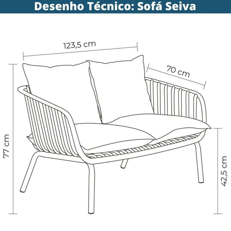 MKP004786002453-4