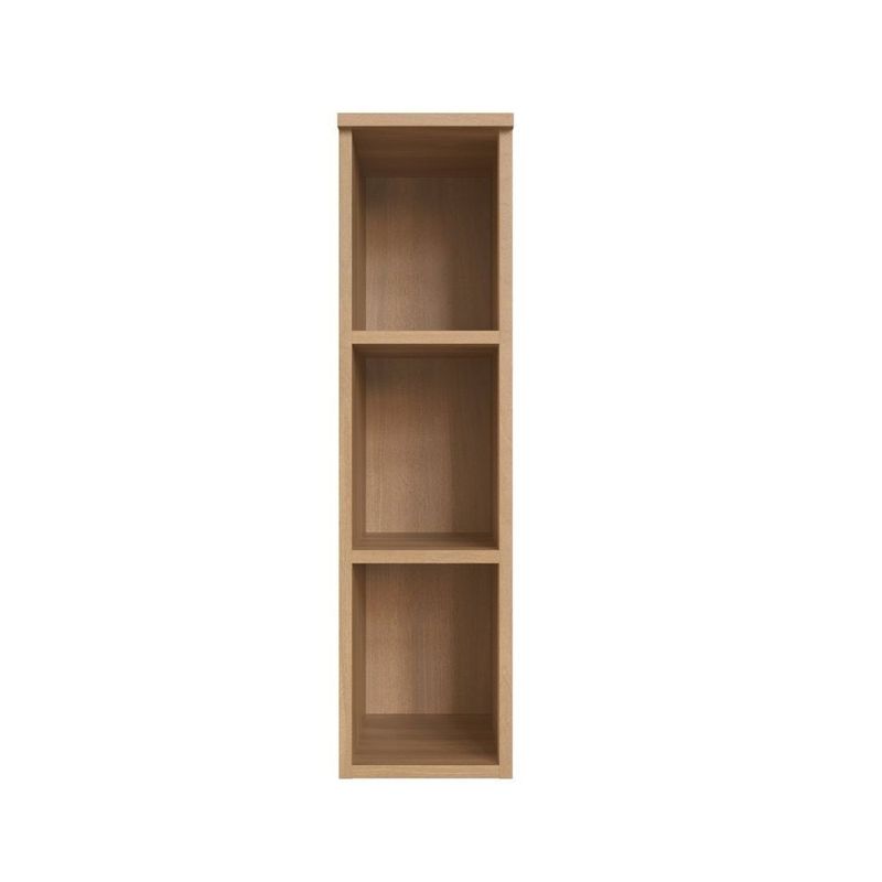 MKP000628280023-2