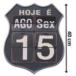 MKP004383008157-2