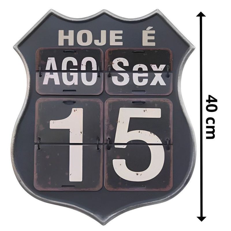 MKP004383008157-2