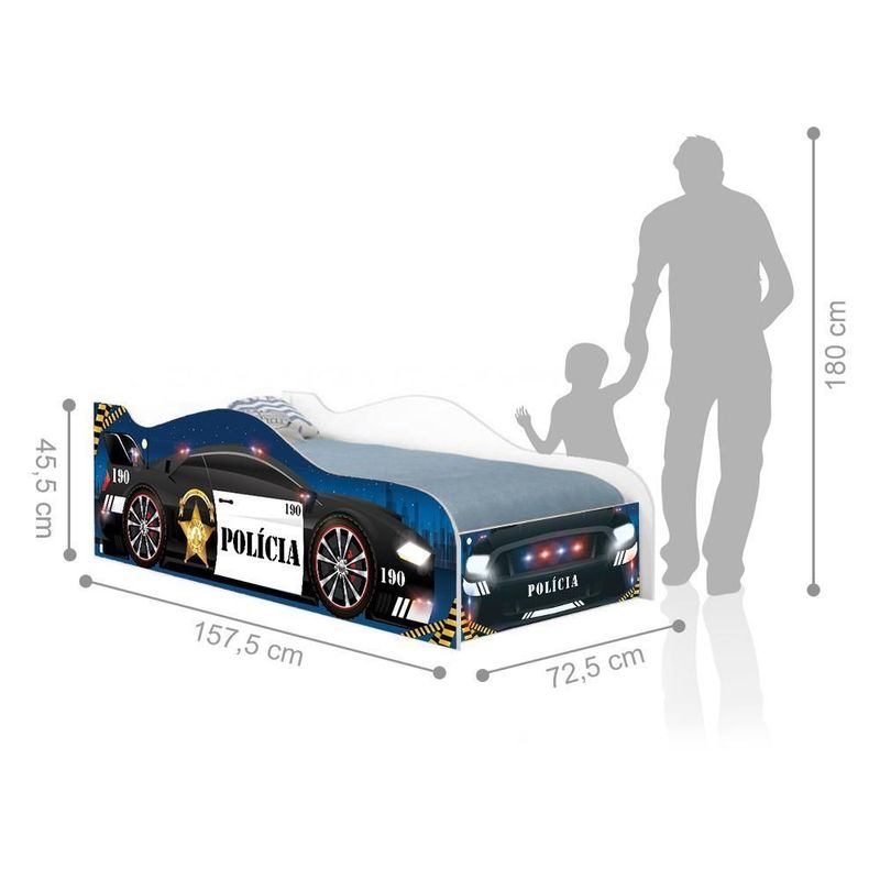 MKP003396015078-4