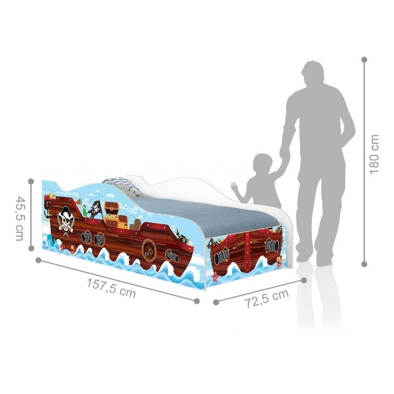 MKP003396015079-4