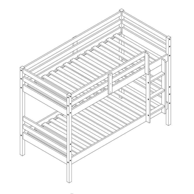 MKP004078000120-2