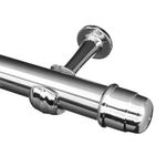 MKP000628279991-1