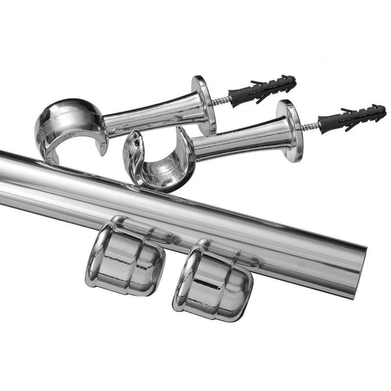 MKP000628279991-2