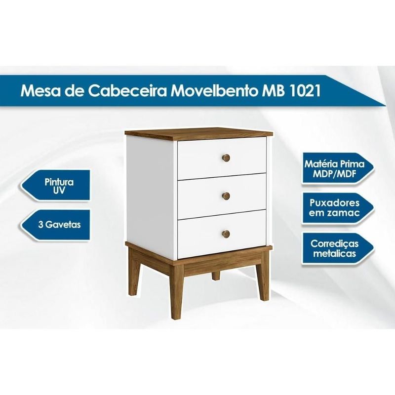 MKP004606049746-6