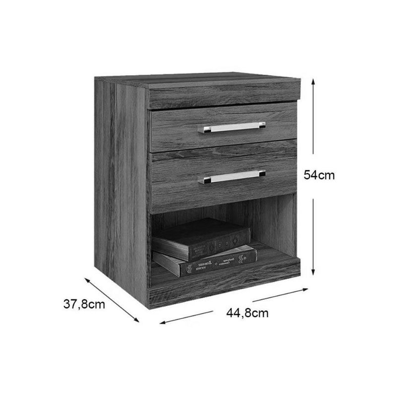 MKP004606050137-3