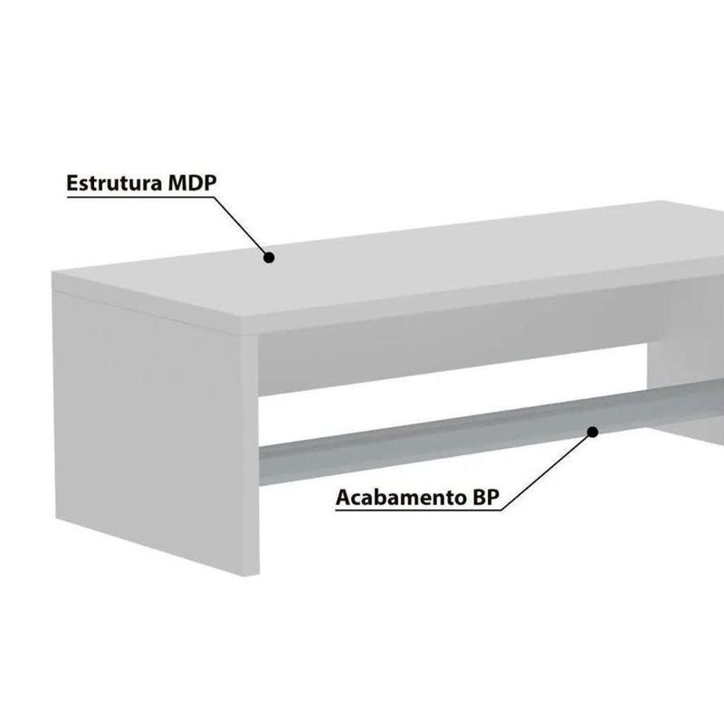 MKP004606040760-4