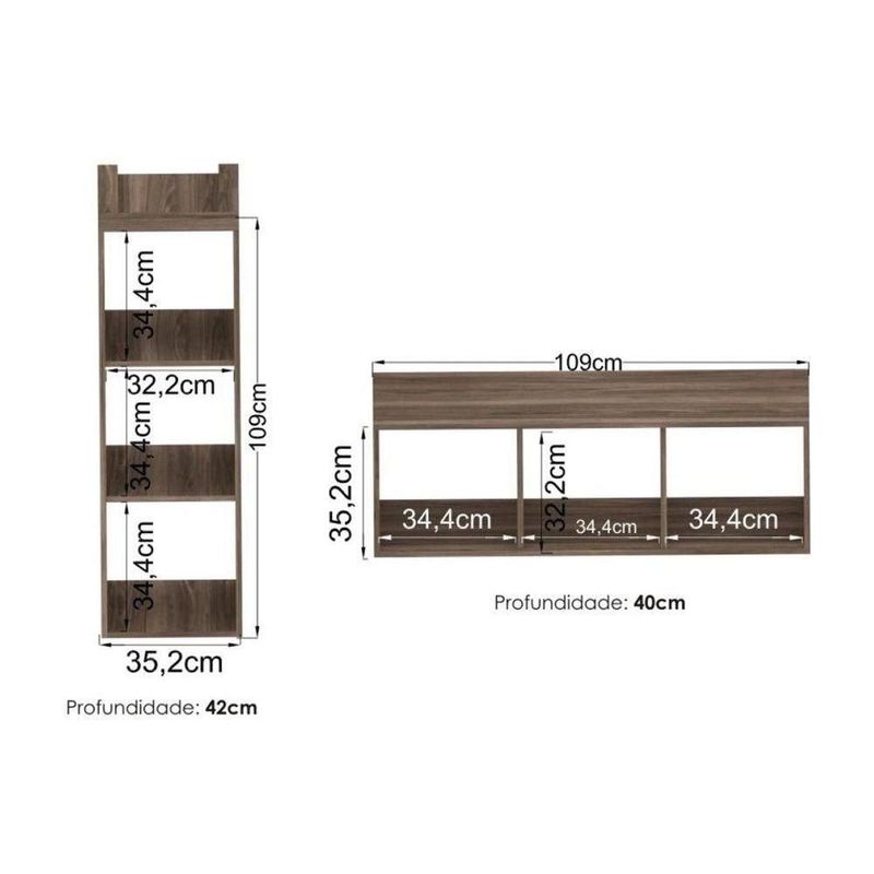 MKP004606027704-3