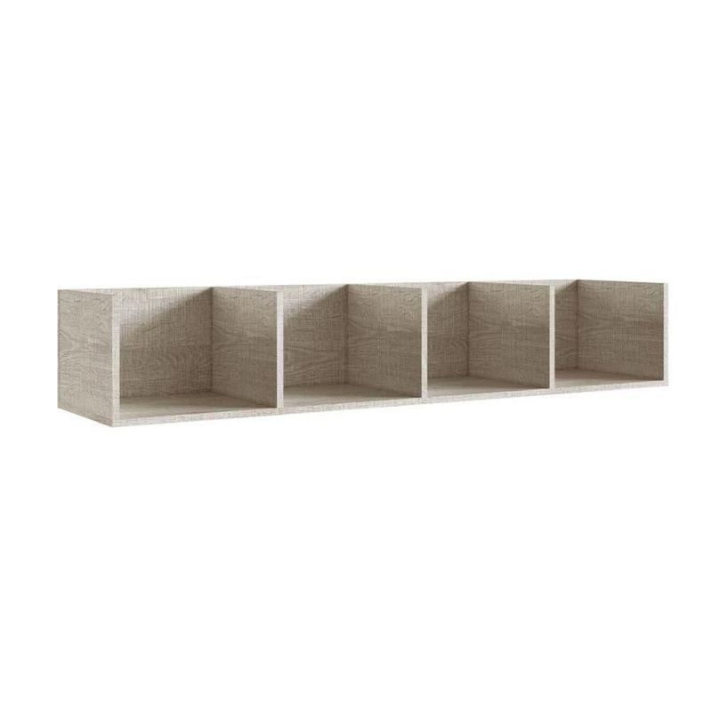 MKP004606041174-1