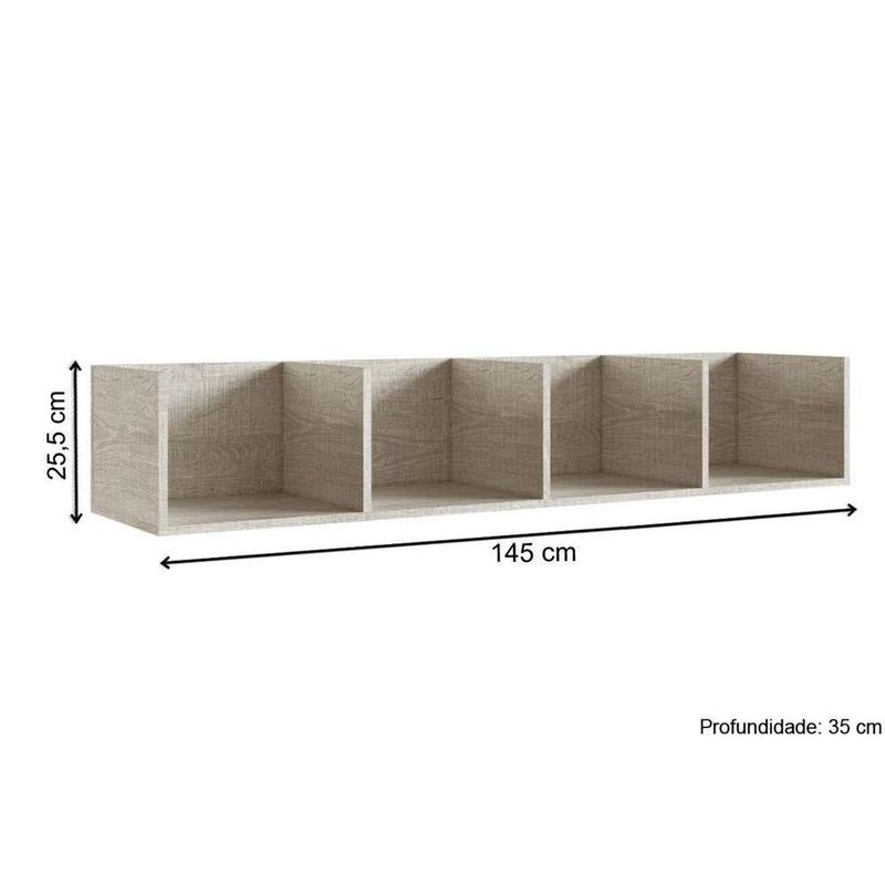 MKP004606041174-3