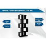 MKP004606050184-2