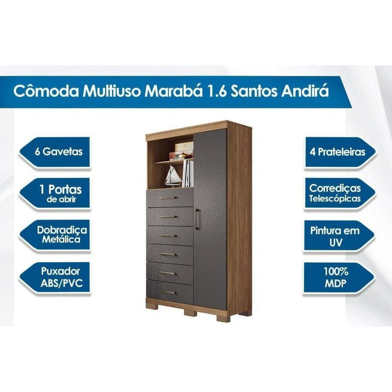 MKP004606049644-7