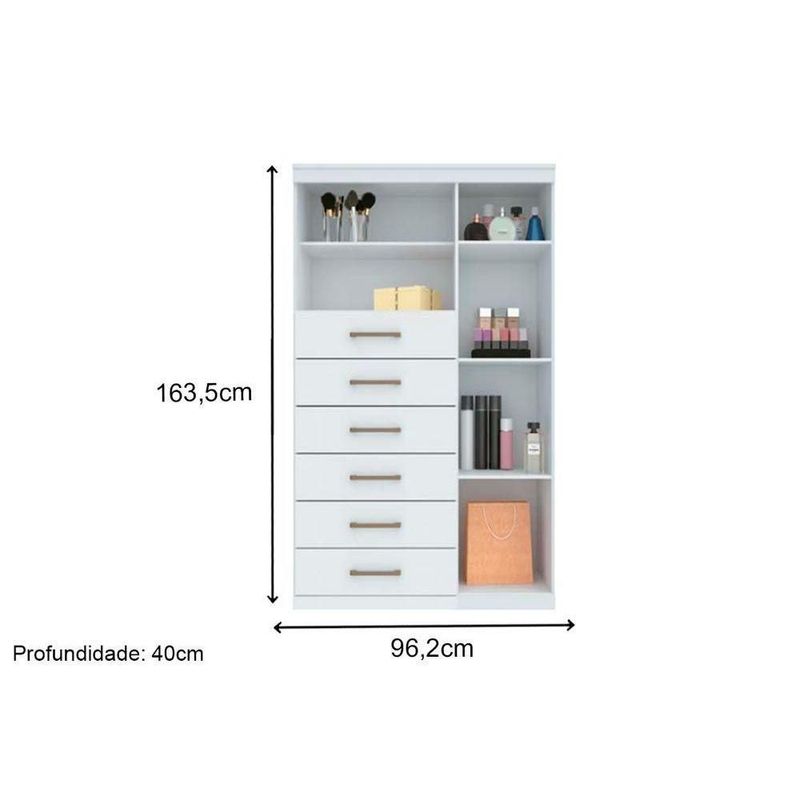 MKP004606050083-3