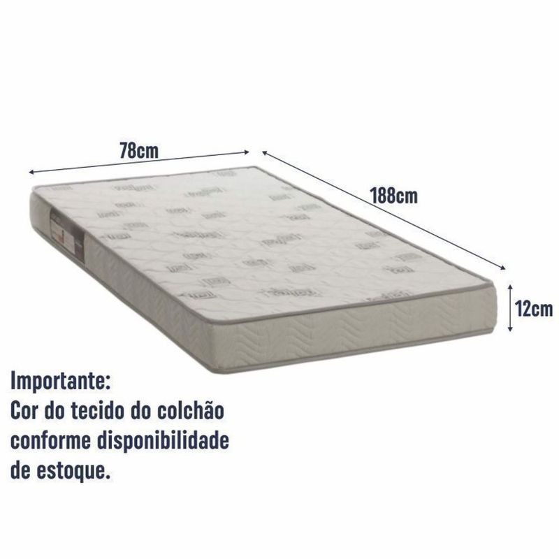 MKP000628279876-4