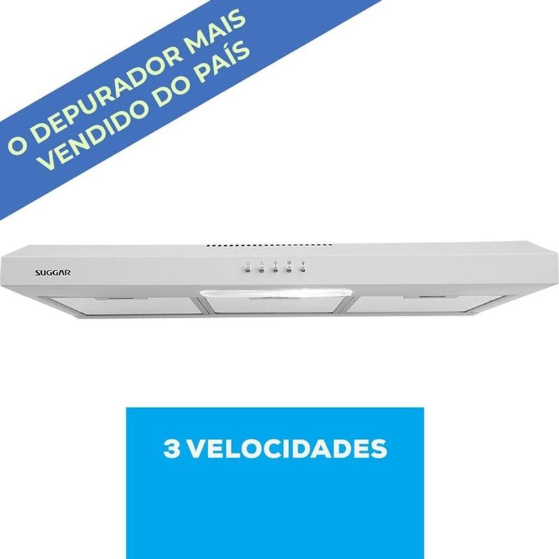 MKP003053000028-6