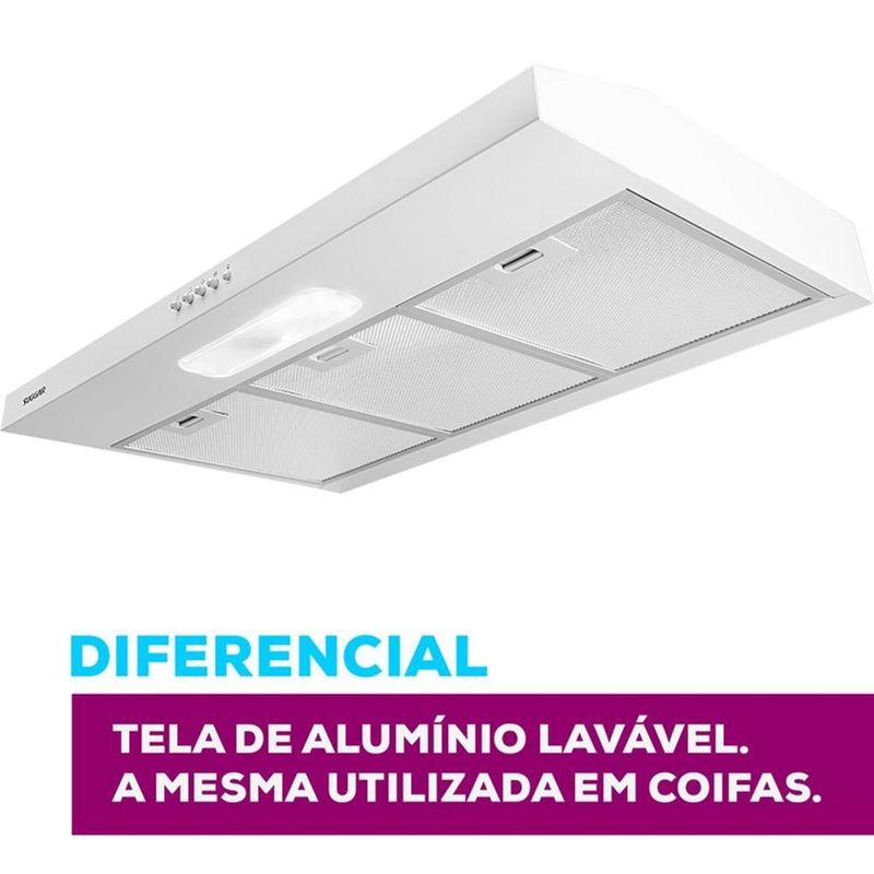MKP003053000028-7