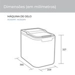 MKP003053000064-10