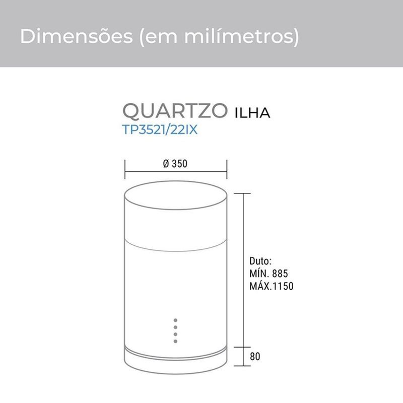 MKP003053000074-6