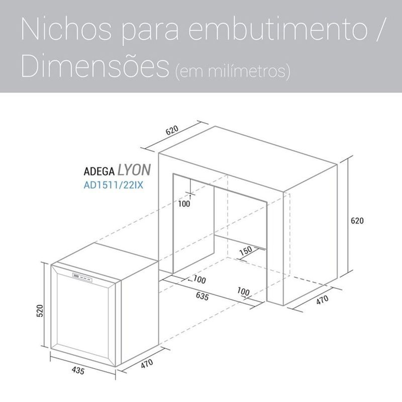 MKP003053000081-10
