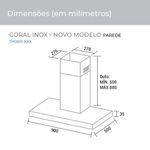 MKP003053000084-2