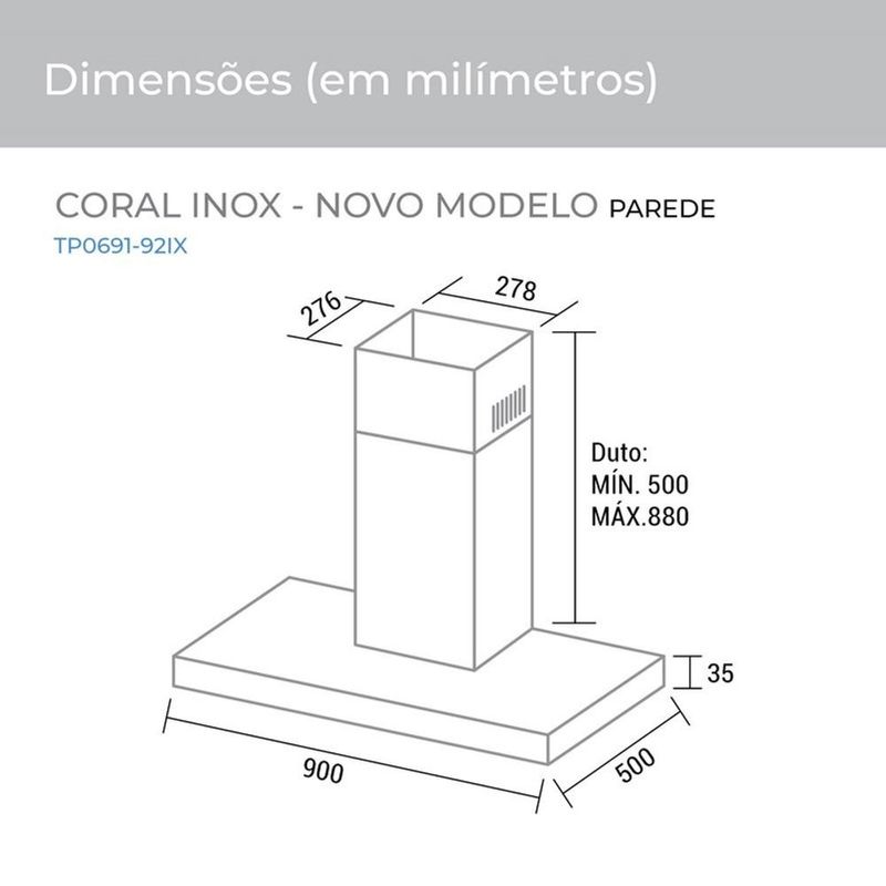 MKP003053000084-2