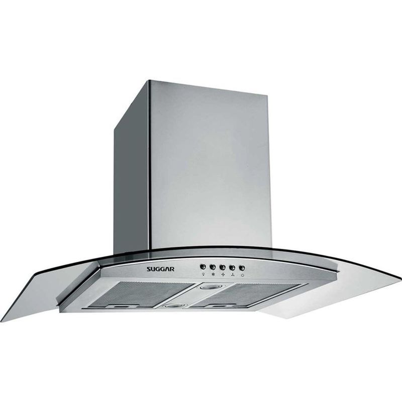 MKP003053000101-1