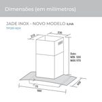 MKP003053000101-2