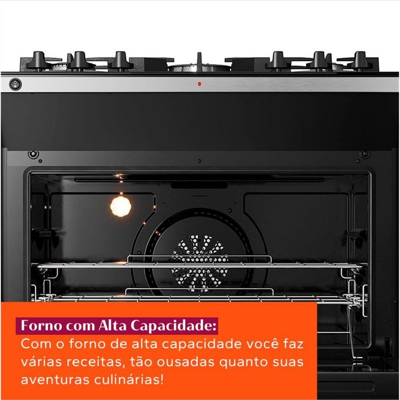MKP000387001386-6