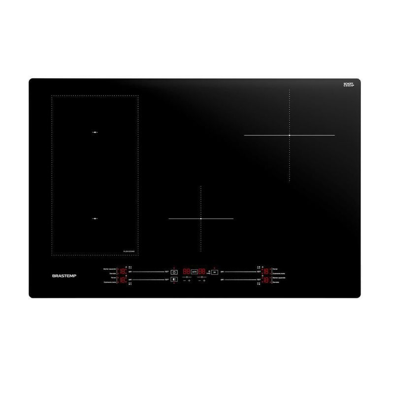 MKP000387001387-1