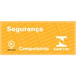 MKP000387001387-7