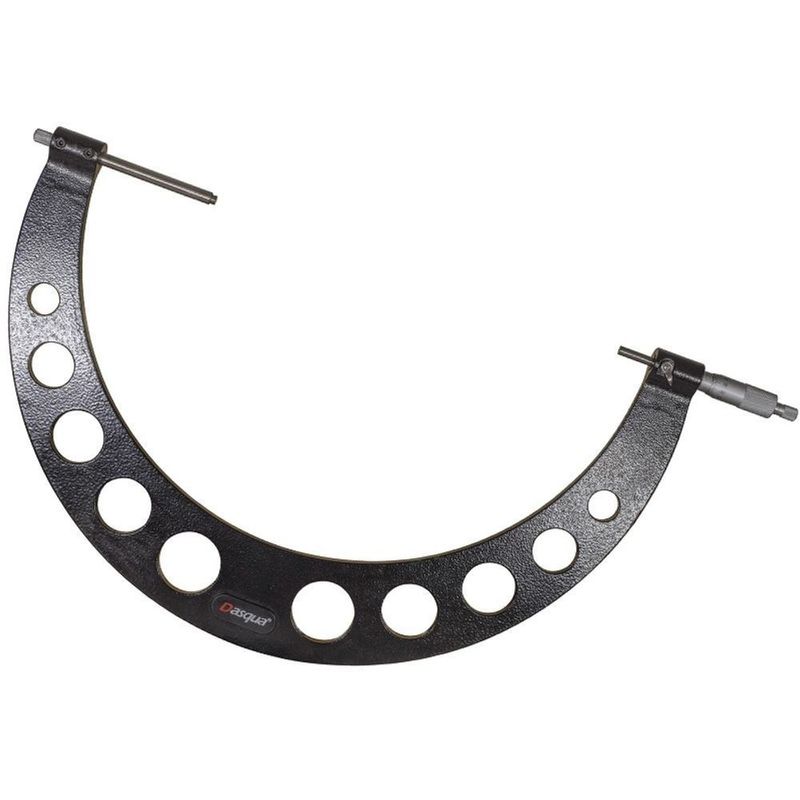 MKP002891009867-1