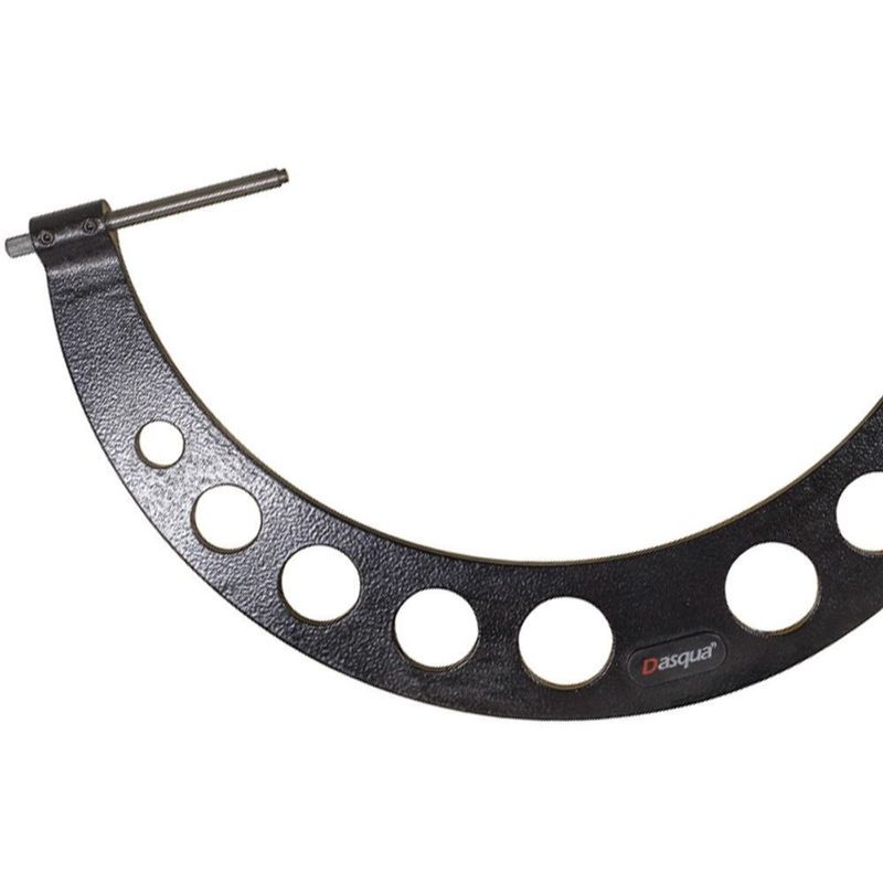 MKP002891009867-4