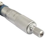 MKP002891009925-3