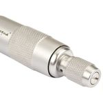 MKP002891009934-3