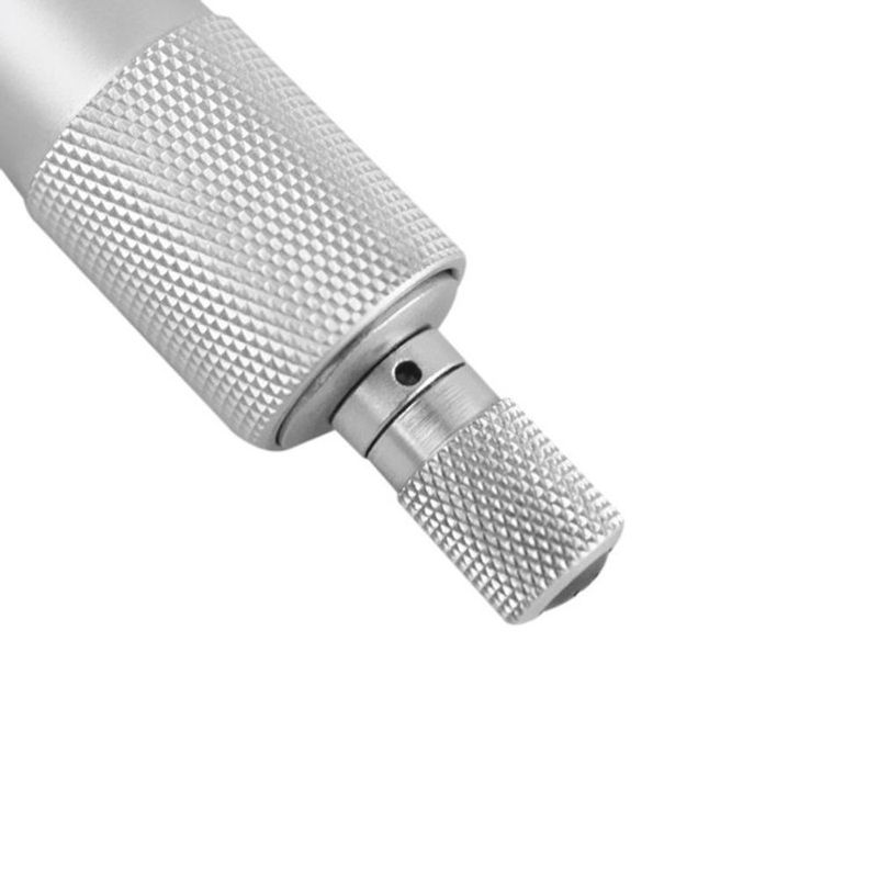 MKP002891009970-3