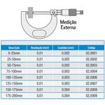 MKP002891009970-4