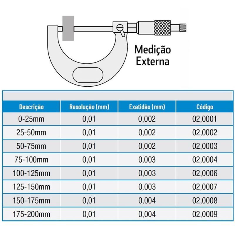 MKP002891009970-4