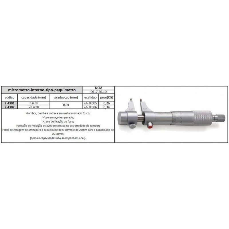 MKP002891009997-2
